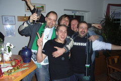 2008-Weihnachtsfeier-1185