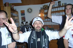 2008-Weihnachtsfeier-1186