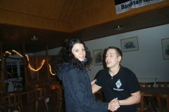 2008-Weihnachtsfeier-1187