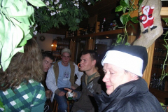 2008-Weihnachtsfeier-1188