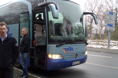 2008-12-12-beim-BVB-1127