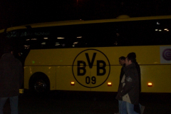 2008-12-12-beim-BVB-1170