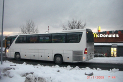 2009-01-31-beim-VfB-1124