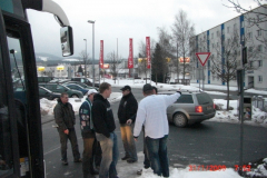 2009-01-31-beim-VfB-1125