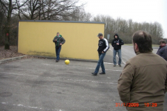 2009-01-31-beim-VfB-1131