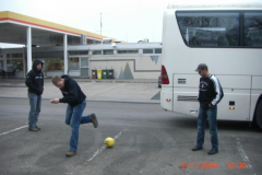 2009-01-31-beim-VfB-1134