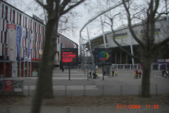 2009-01-31-beim-VfB-1140