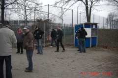 2009-01-31-beim-VfB-1143