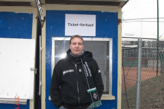 2009-01-31-beim-VfB-1144