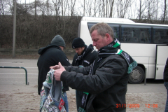 2009-01-31-beim-VfB-1145