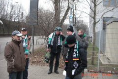 2009-01-31-beim-VfB-1146