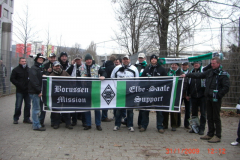 2009-01-31-beim-VfB-1147