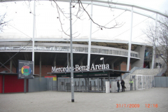 2009-01-31-beim-VfB-1148