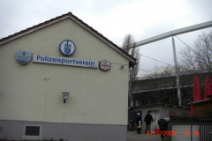 2009-01-31-beim-VfB-1149