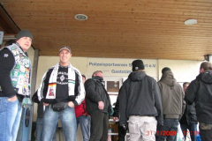 2009-01-31-beim-VfB-1150