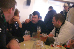 2009-01-31-beim-VfB-1152