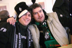 2009-01-31-beim-VfB-1154