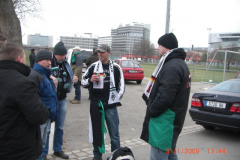 2009-01-31-beim-VfB-1155