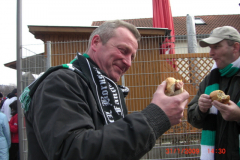 2009-01-31-beim-VfB-1159