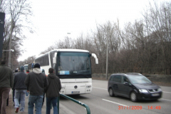 2009-01-31-beim-VfB-1162