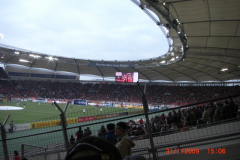 2009-01-31-beim-VfB-1164