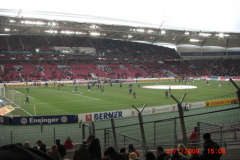 2009-01-31-beim-VfB-1165