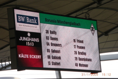 2009-01-31-beim-VfB-1167
