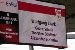 2009-01-31-beim-VfB-1169