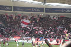 2009-01-31-beim-VfB-1170