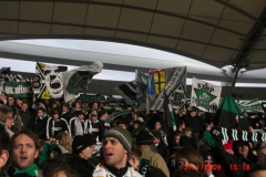 2009-01-31-beim-VfB-1172