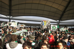 2009-01-31-beim-VfB-1173