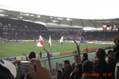 2009-01-31-beim-VfB-1174