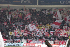 2009-01-31-beim-VfB-1175