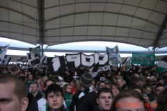 2009-01-31-beim-VfB-1176