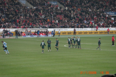 2009-01-31-beim-VfB-1177