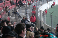 2009-01-31-beim-VfB-1178