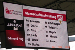2009-01-31-beim-VfB-1179