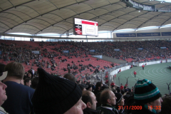 2009-01-31-beim-VfB-1180