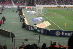 2009-01-31-beim-VfB-1181