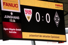 2009-01-31-beim-VfB-1182
