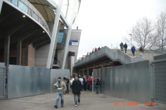 2009-01-31-beim-VfB-1186