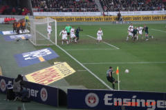 2009-01-31-beim-VfB-1187