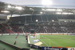 2009-01-31-beim-VfB-1188