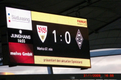 2009-01-31-beim-VfB-1189