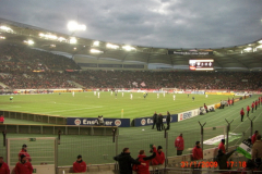 2009-01-31-beim-VfB-1191