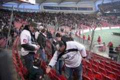 2009-01-31-beim-VfB-1193