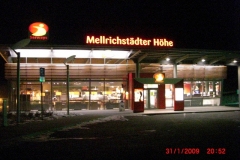 2009-01-31-beim-VfB-1203