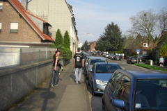 2009-gegen_VW-1149