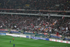 in-Frankfurt-2009-1163