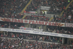 in-Frankfurt-2009-1178